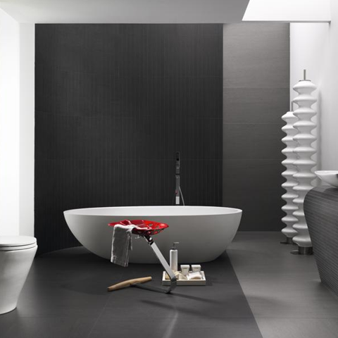 LEA CERAMICHE > pavimenti > gres