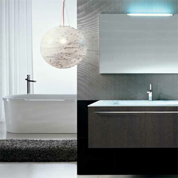 Arredo Bagno